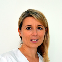 Dr Anna Kopka